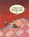 Cliquer ici pour aller  cette page...